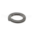 WL-003-07 Compatible Midwest Appliance Parts Lockwasher