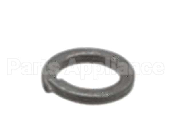 WL-003-07 Hobart Lockwasher