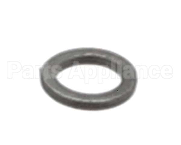 WL-003-07 Hobart Lockwasher