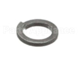 WL-003-07 Hobart Lockwasher