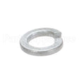 WL-003-12 Compatible Midwest Appliance Parts Lockwasher