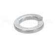 WL-003-12 Hobart Lockwasher