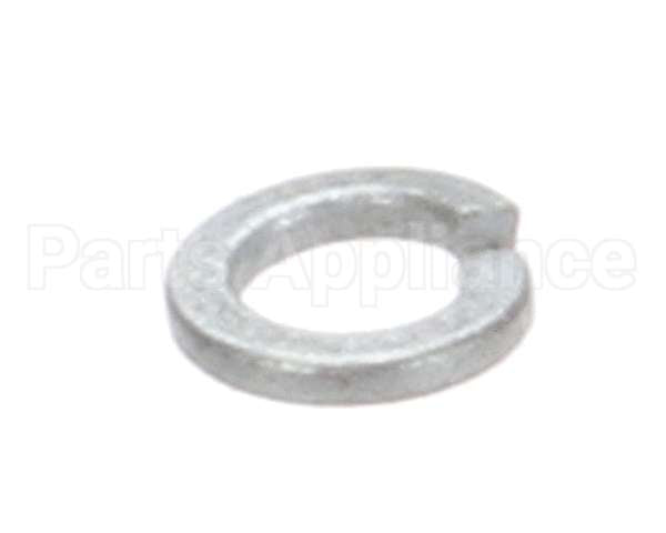 WL-003-12 Hobart Lockwasher