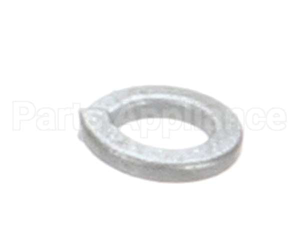 WL-003-12 Hobart Lockwasher