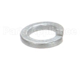 WL-003-12 Hobart Lockwasher