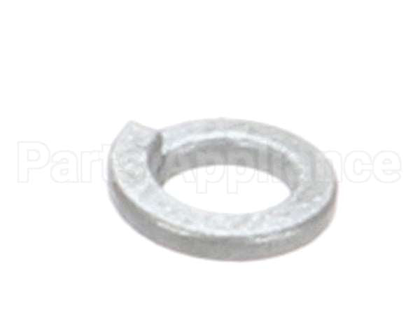 WL-003-12 Hobart Lockwasher