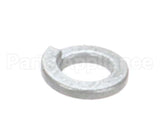 WL-003-12 Hobart Lockwasher