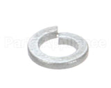 WL-003-12 Hobart Lockwasher