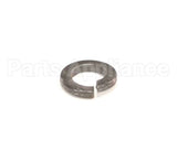 WL-003-13 Hobart Lock Washer