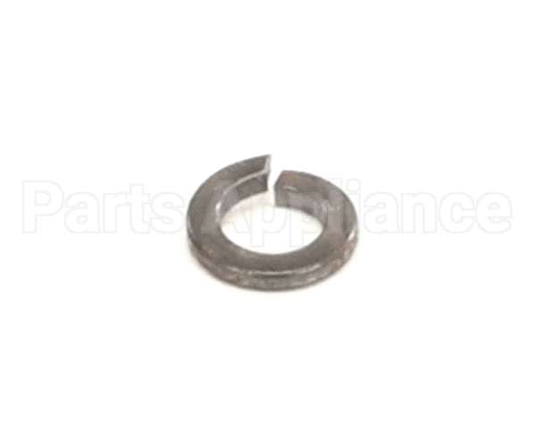 WL-003-13 Hobart Lock Washer