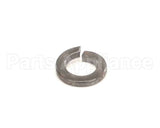 WL-003-13 Hobart Lock Washer