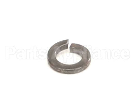 WL-003-13 Hobart Lock Washer