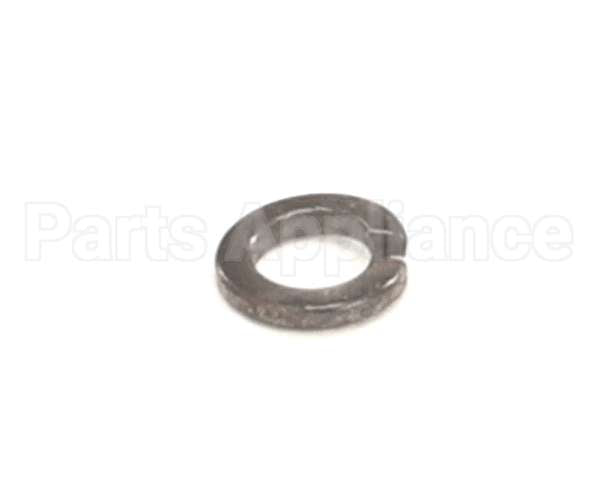 WL-003-13 Hobart Lock Washer