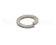WL-003-14 Hobart Lock Washer