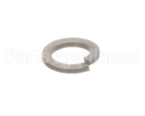 WL-003-14 Hobart Lock Washer