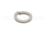 WL-003-14 Hobart Lock Washer