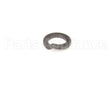 WL-003-15 Hobart Lockwasher