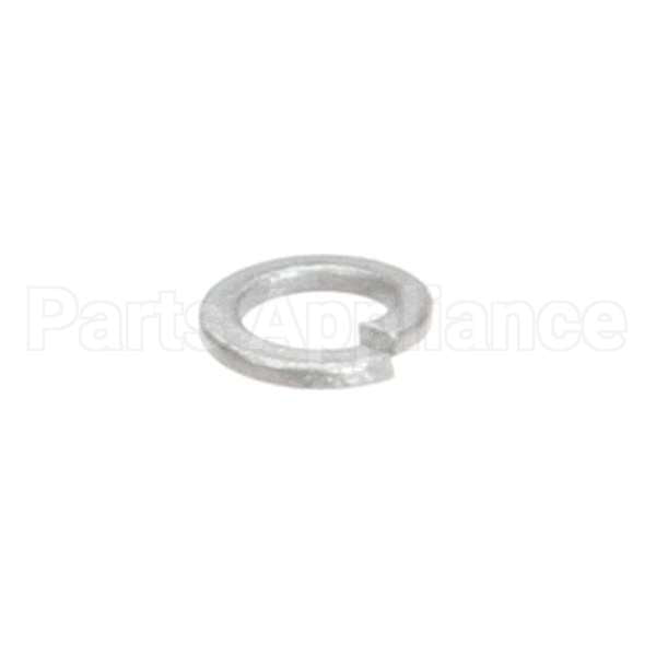 WL-003-20 Compatible Hobart Lockwasher