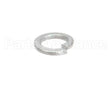 WL-003-20 Hobart Lockwasher