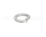 WL-003-20 Hobart Lockwasher