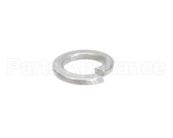 WL-003-20 Hobart Lockwasher