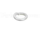 WL-003-20 Hobart Lockwasher