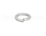 WL-003-20 Hobart Lockwasher