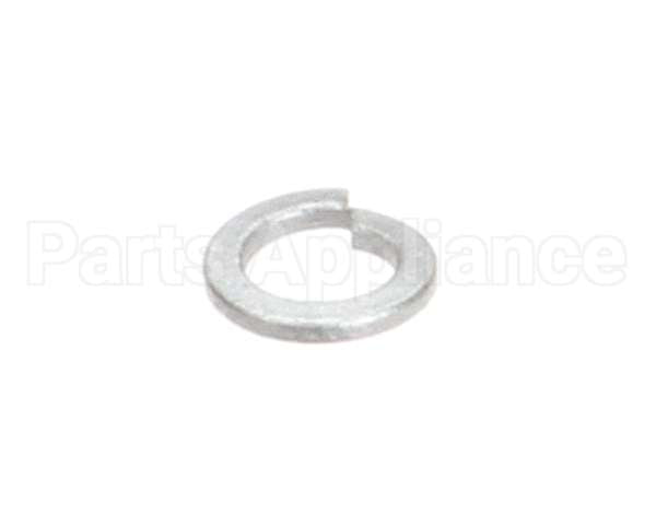 WL-003-20 Hobart Lockwasher