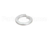 WL-003-20 Hobart Lockwasher