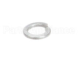 WL-003-20 Hobart Lockwasher