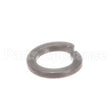 WL-003-22 Compatible Midwest Appliance Parts Lockwasher