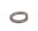 WL-003-22 Hobart Lockwasher