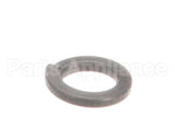 WL-003-22 Hobart Lockwasher