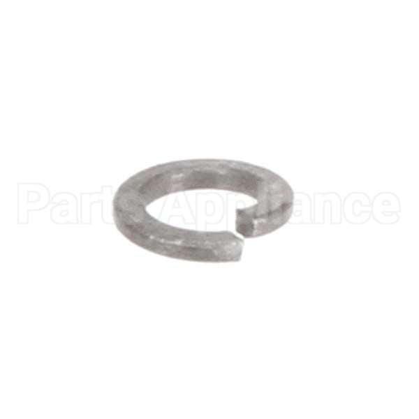 WL-003-28 Compatible Hobart Lockwasher