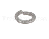 WL-003-28 Hobart Lockwasher