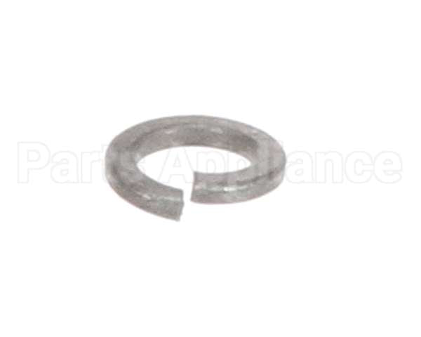 WL-003-28 Hobart Lockwasher
