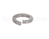 WL-003-28 Hobart Lockwasher