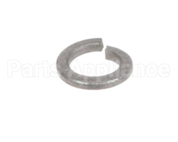 WL-003-28 Hobart Lockwasher