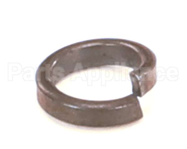 WL-003-35 Hobart Lockwasher