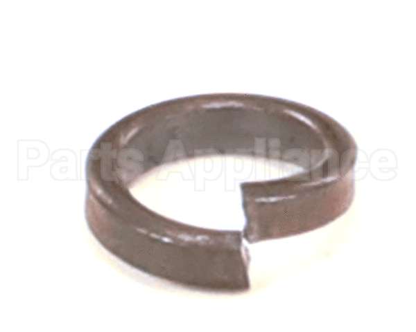 WL-003-35 Hobart Lockwasher