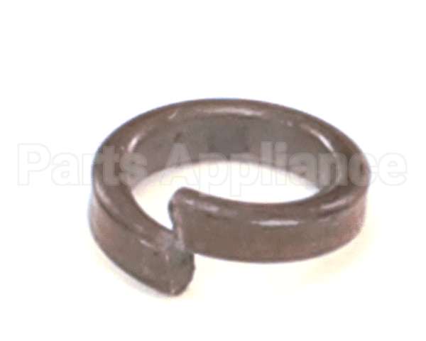 WL-003-35 Hobart Lockwasher