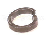 WL-003-35 Hobart Lockwasher