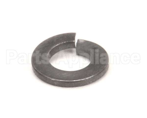 WL-003-36 Hobart Lockwasher