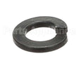 WL-003-37 Hobart Lockwasher