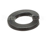 WL-003-37 Hobart Lockwasher