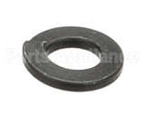WL-003-37 Hobart Lockwasher