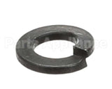 WL-003-37 Hobart Lockwasher