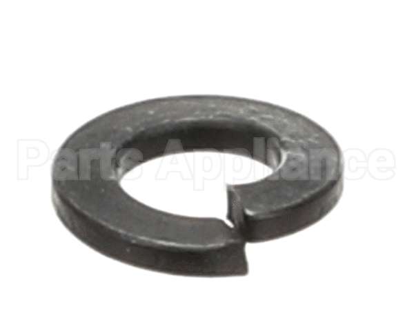 WL-003-37 Hobart Lockwasher