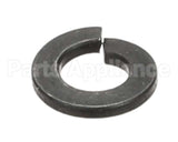 WL-003-37 Hobart Lockwasher
