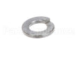 WL-003-38 Hobart Lockwasher